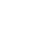 开云·体育（kaiyun)官方网站_KAIYUNSPORTS