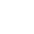 开云·体育（kaiyun)官方网站_KAIYUNSPORTS