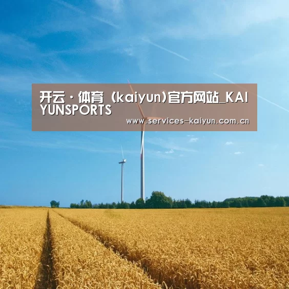 风能