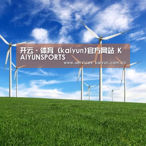 风能