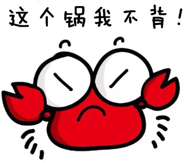 “开云APP”赵又廷启程巴黎时装周 受邀出席品牌大秀
