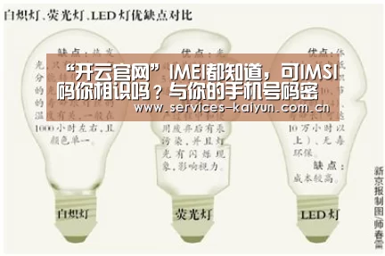 开云官网