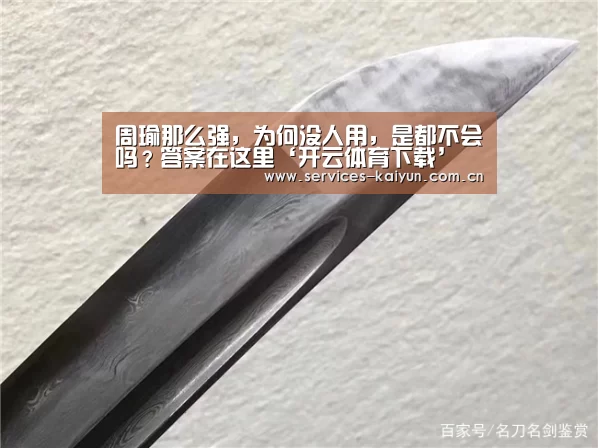 开云官网