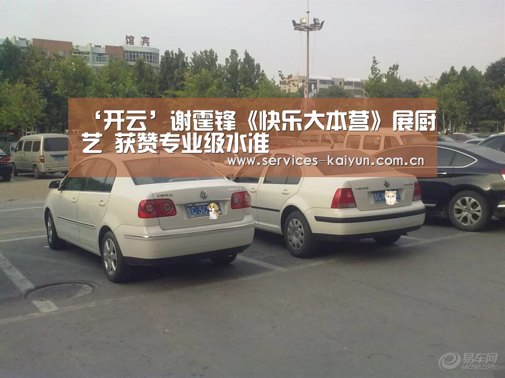 开云体育下载